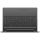 Lenovo Ideapad 100 i3-5005/4GB/240/DVD-RW/Win10 GF920M - 268495 - zdjęcie 12